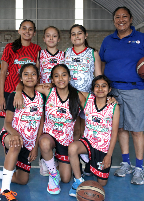 ChatGPT Image 19 dic 2025, 05_20_31 p.m.