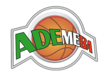 logo-ademeba-e1718837449689.png